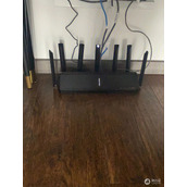 电脑管理小米路由器桥接怎么设置（电脑管理小米路由器桥接设置方法）