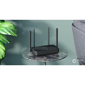 小米cr6608路由器可以连接联通网络吗（小米cr6608路由器有连接联通网络功能吗）