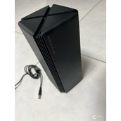 小米ax1800路由器怎么重置密码（小米ax1800路由器重置密码方法）