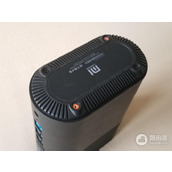 小米r1d换硬盘刷机教程（小米r1d换硬盘怎么刷机）