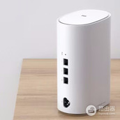 小米路由器开发版怎么刷回稳定版（小米路由器开发版恢复稳定版方法）