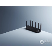 小米路由救砖工具怎么使用（小米路由救砖工具使用方法）
