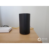 小米路由r1d刷机红灯常亮怎么回事（小米路由r1d刷机红灯常亮什么原因）
