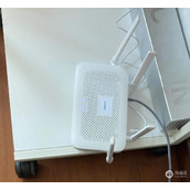 小米老款路由器怎么设置网速（小米老款路由器设置网速方法）