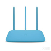 小米老款路由器怎么设置wifi（小米老款路由器设置wifi方法）