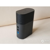 小米路由一代闪红灯处理方法（小米路由一代闪红灯怎么处理）