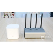小米路由器app电脑版怎么登录（小米路由器app电脑版登录方法）