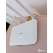 小米路由器连电脑没反应怎么回事（小米路由器连电脑没反应什么原因）