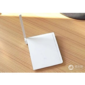 小米路由器电源灯橙色代表什么（小米路由器电源灯橙色指什么）