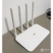 小米路由器风扇一直转怎么回事（小米路由器风扇一直转什么原因）