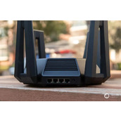 小米万兆路由器wifi7固件怎么升级（小米万兆路由器wifi7固件升级教程）