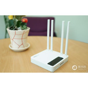 小米wr30u路由器和360t7哪个好（小米wr30u路由器和360t7对比）