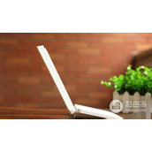 小米摄像头wifi删除怎么办（小米摄像头wifi删除如何解决）