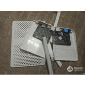 小米路由器副路由器怎么设置密码保护的功能（小米路由器副路由器设置密码保护的功能方法）