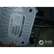小米路由器漫游打开好还是关闭好（小米路由器漫游打开和关闭哪个好）