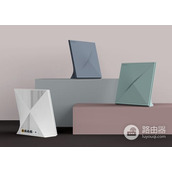 小米路由器频率5g和2.4哪个好用些（小米路由器频率5g和2.4对比）