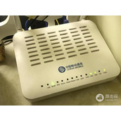 小米网卡驱动怎么安装（小米网卡驱动安装方法）