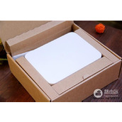 小米万兆路由器怎么升级wifi7（小米万兆路由器升级wifi7方法）