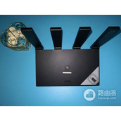 小米路由器mesh组网怎么桥接（小米路由器mesh组网桥接方法）