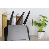 小米路由器4q怎么用手机控制（小米路由器4q手机控制使用方法）