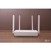 小米路由器hd刷openwrt教程（小米路由器hd如何刷openwrt）