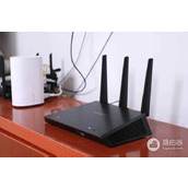 小米路由器重启后怎么设置网络（小米路由器重启后设置网络方法）
