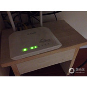 小米路由器联网就会激活sn吗（小米路由器联网会不会激活sn）
