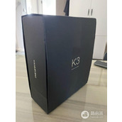 小米路由器ax6000适合多大面积（小米路由器ax6000适合面积介绍）