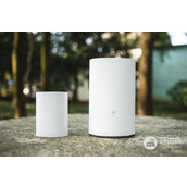 小米路由器cr8808和AX3000区别介绍（小米路由器cr8808和AX3000有哪些区别）