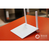 小米ax1800能和谁组网（小米ax1800组网方法）