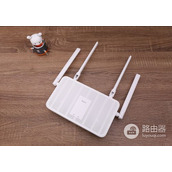 小米路由器移动版和普通版区别介绍（小米路由器移动版和普通版有哪些区别）
