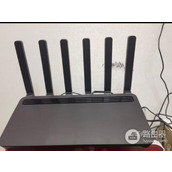 小米路由器ax9000和谁mesh组网好（小米路由器ax9000和谁mesh组网推荐）