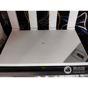 小米路由器ax9000呼吸灯怎么调（小米路由器ax9000呼吸灯调整方法）