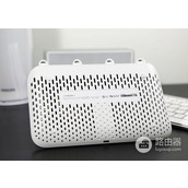 小米路由器刷机工具怎么用（小米路由器刷机工具使用方法）
