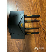 小米路由器cr6608如何从锐捷改密码设置（小米路由器cr6608从锐捷改密码设置方法）