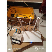 小米路由器tr606联通版可以通用吗（小米路由器tr606联通版通不通用）