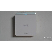 小米电视wifi出现感叹号怎么解决（小米电视wifi出现感叹号解决方法）