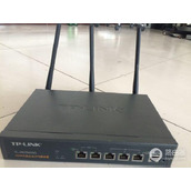 小米路由器4a刷openwrt教程（小米路由器4a如何刷openwrt）