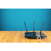 小米路由器网页打不开怎么回事（是什么原因造成小米路由器网页打不开）