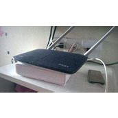 小米路由器ipv6dns怎么设置（小米路由器ipv6dns设置方法）
