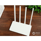 小米路由器电信版和普通版区别介绍（小米路由器电信版和普通版区别是什么）