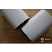 小米路由器ax6s刷机有什么用（小米路由器ax6s刷机作用详解）
