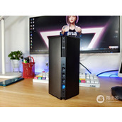 小米路由器6609配置怎么设置（小米路由器6609配置设置方法）