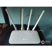 小米路由器4pro和4怎么选（小米路由器4pro和4选择推荐）
