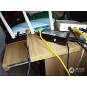 小米路由器6609如何打开（小米路由器6609打开方法）