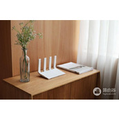 小米alot路由器具备网关功能吗（小米alot路由器具不具备网关功能）