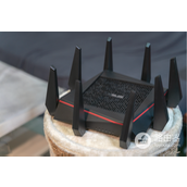 小米路由器4pro优缺点是什么（小米路由器4pro优缺点介绍）
