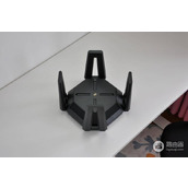 小米路由器dlna怎么用（小米路由器dlna使用方法）