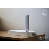 小米路由器4a是wifi几（小米路由器4A的无线网络标准是什么）