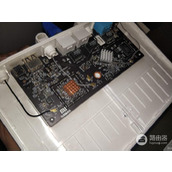 小米路由器r3l怎么连接网络（小米路由器r3l连接网络方式）